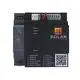 Roth-WPS-Solar-Manager-Connect-1135010793 gallery number 1